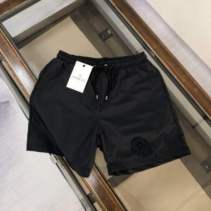 Picture of Moncler Short Pants _SKUMonclerM-3XLtltx10118693